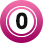 togel4dalpha.com