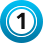 togel4dalpha.com