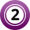 togel4dalpha.com