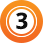 togel4dalpha.com