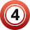 togel4dalpha.com