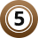 togel4dalpha.com