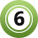 togel4dalpha.com