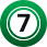 togel4dalpha.com