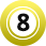 togel4dalpha.com