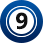 togel4dalpha.com