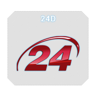 togel4dalpha.com