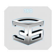 togel4dalpha.com