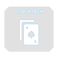 togel4dalpha.com