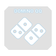 togel4dalpha.com