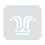 togel4dalpha.com
