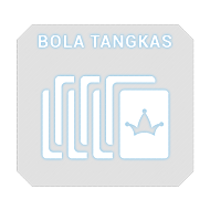 togel4dalpha.com