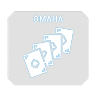 togel4dalpha.com
