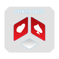 togel4dalpha.com