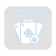 togel4dalpha.com