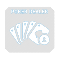 togel4dalpha.com
