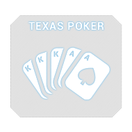 togel4dalpha.com