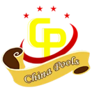 togel4dalpha.com