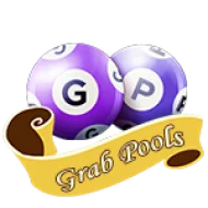 togel4dalpha.com