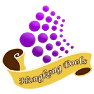 togel4dalpha.com