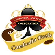 togel4dalpha.com