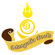 togel4dalpha.com