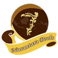 togel4dalpha.com