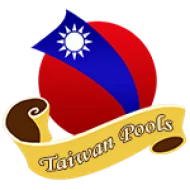 togel4dalpha.com